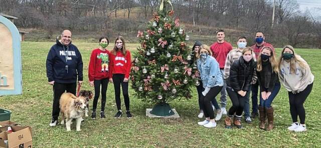 4505759_web1_vnd-christmastreeproject-1201213