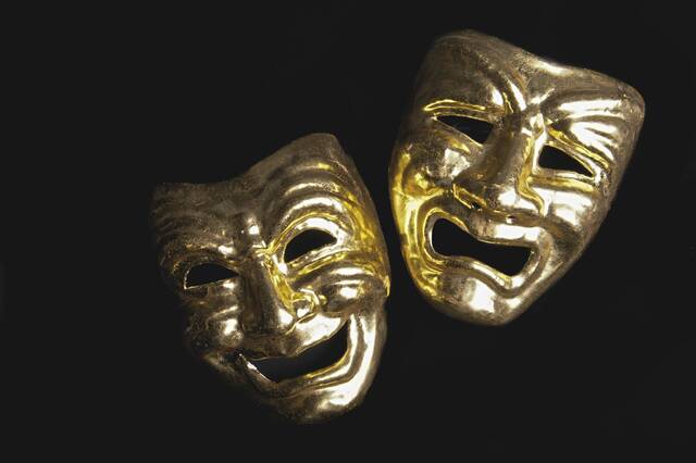 4508529_web1_web-theater 4508529_web1_web-theater