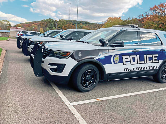 4508823_web1_mccandlesspolice