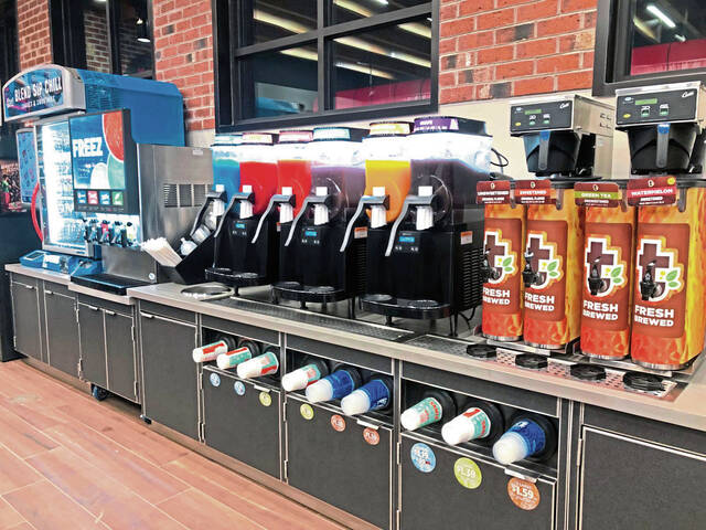 4509219_web1_gtr-sheetz3-120221
