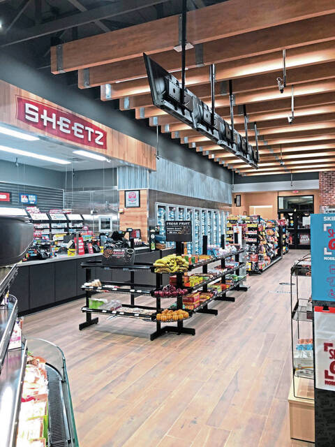 4509219_web1_gtr-sheetz5-120221