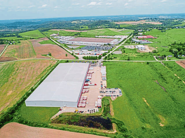 4509231_web1_I70IndustrialPark