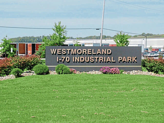4509231_web1_I70IndustrialPark2