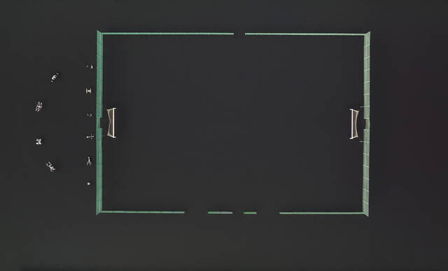 4509267_web1_4509267-3a0f51aae9ac4b45a2be8b3808adbbca