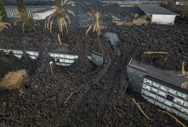 4509267_web1_4509267-4da6e86d5e4549f5bb1e76a4428fb52f