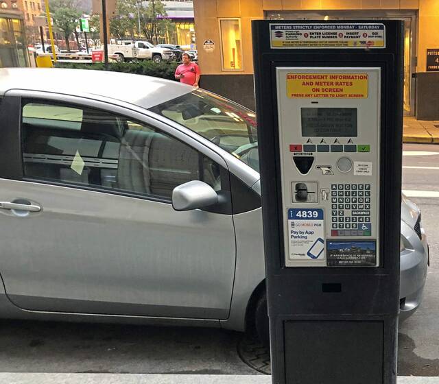 4509545_web1_parking-meter