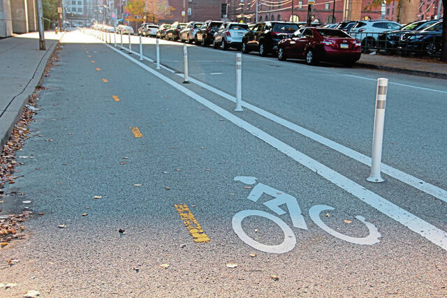 4509714_web1_ptr-bikelanes02-110919