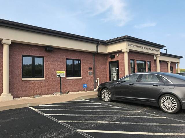 4510632_web1_gtr-UTMAoffice-091820