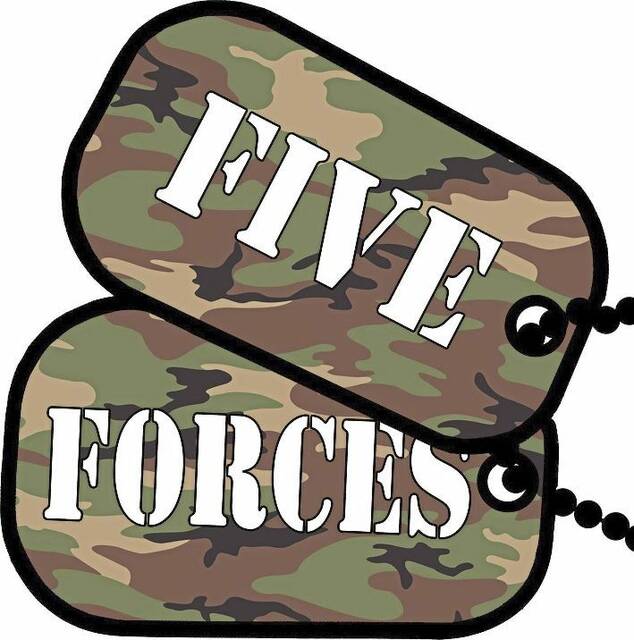 4511240_web1_Five-Forces