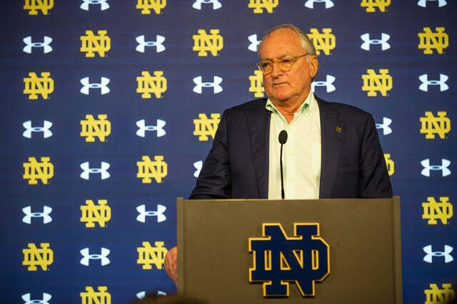 4512183_web1_4512183-fff839693a3a4b6ba99528d57b9f5a8a