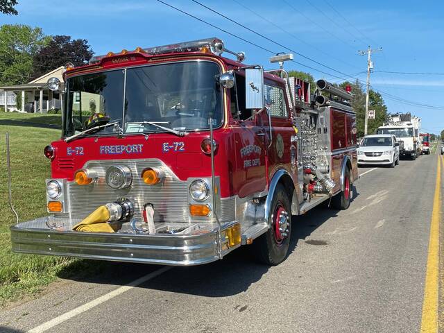 4512270_web1_VND-FreeportFireTruck2-120321