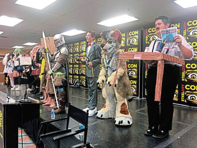 4512645_web1_TE-SteelCityConRecap2-082621