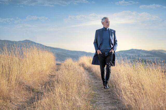 4513324_web1_PTR-Bocelli-1