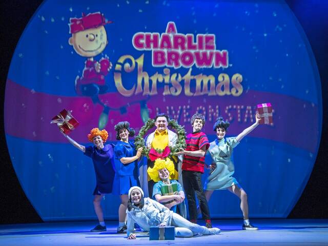 4513324_web1_ptr-fivethings-charliebrown-1