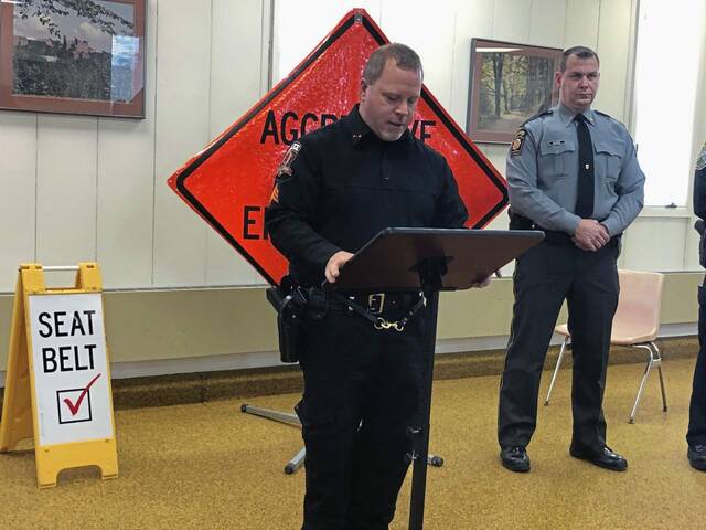 4513370_web1_Latrobe-Police-Sgt.-Robert-Derk