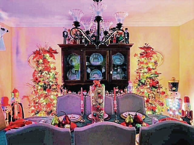 4513744_web1_gtr-timetodecorate-weltner2
