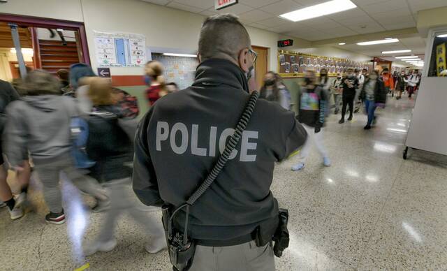 4513925_web1_vnd-SchoolSafety101-120521