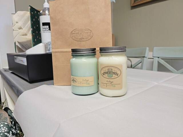4513969_web1_vnd-familycandlebusiness-1203212