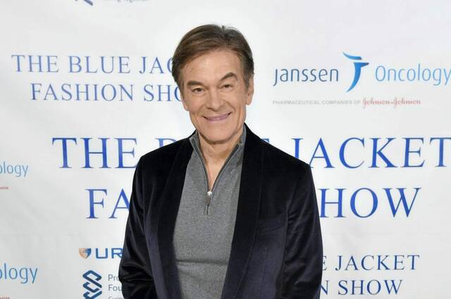 4514326_web1_ptr-TVQA0811-08112021-Dr-Oz