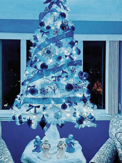 4517562_web1_gtr-treelights-welt1