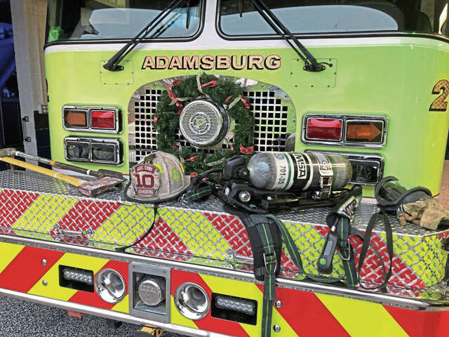 4517683_web1_Adamsburgpersonalsafetygear