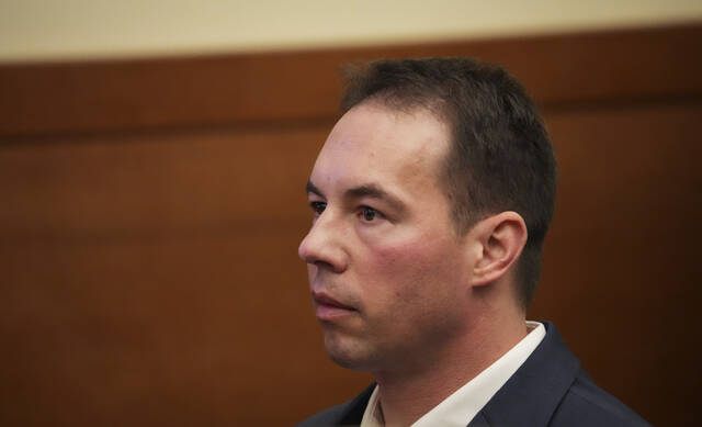 4518287_web1_4518287-b6ddee90be3841c787739935517b6c3b