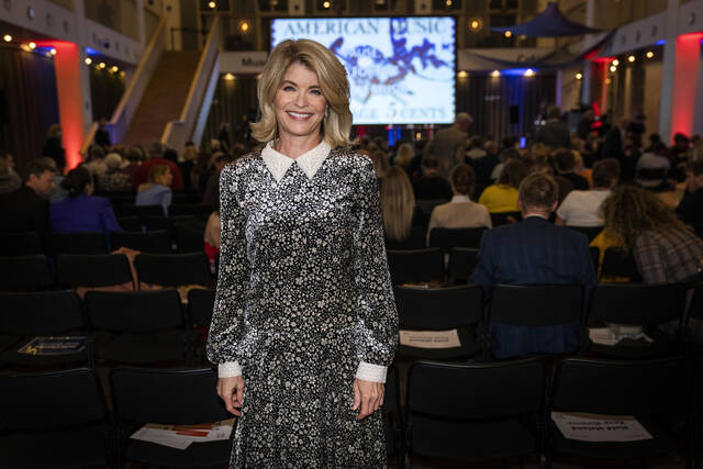 Rich? Want to be a U.S. senator? Welcome to Pennsylvania!