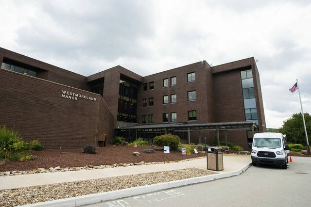 4519228_web1_GTR-WestmorelandManor-1-092920 4519228_web1_GTR-WestmorelandManor-1-092920