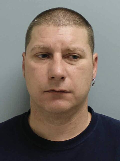 4519519_web1_Ronald-E.-Styche-III 4519519_web1_Ronald-E.-Styche-III