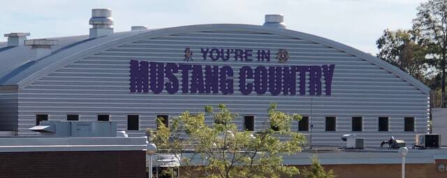 4520430_web1_Mustang-Country-top