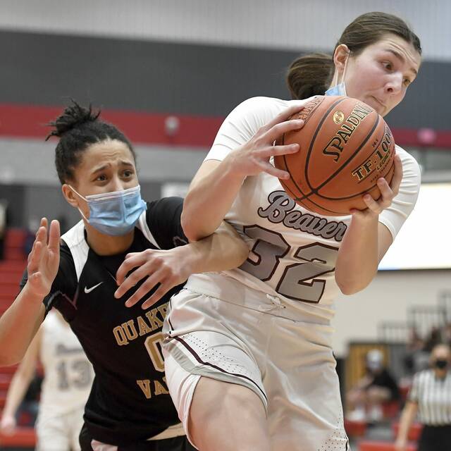 Trib HSSN 2021-22 WPIAL Class 4A girls basketball preseason breakdown