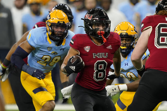 4521416_web1_4521416-e38ed3409355480492c3e63f13df5dee