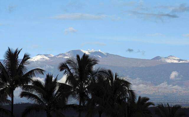 4521556_web1_ptr-HawaiiBlizzardWarning-120521