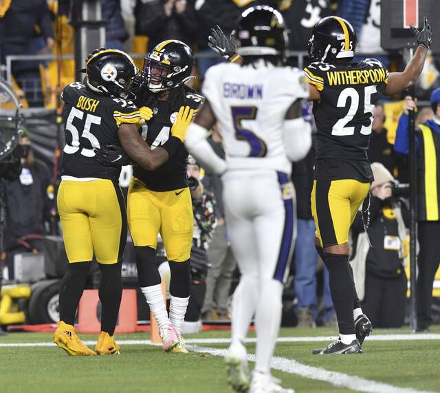 4523275_web1_ptr-SteelersRavens13-120621