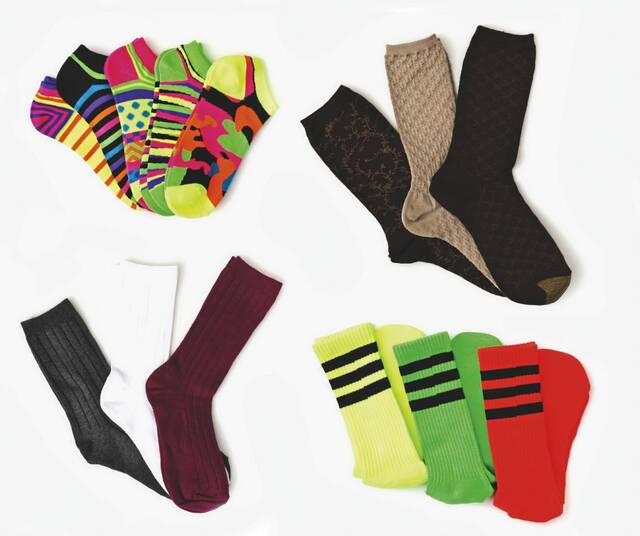 4523361_web1_web-socks