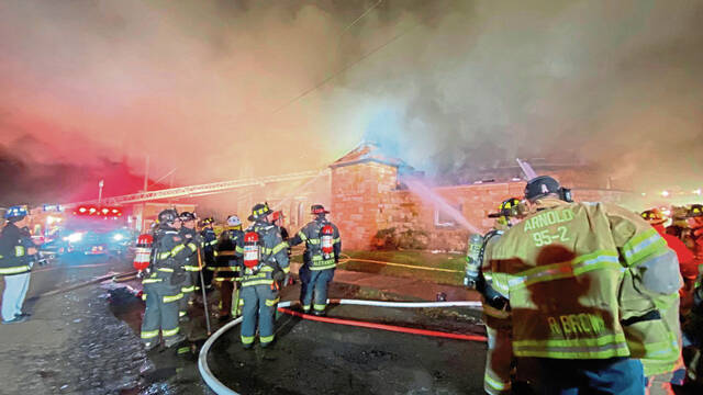 4523375_web1_vnd-stvladfire02-120521