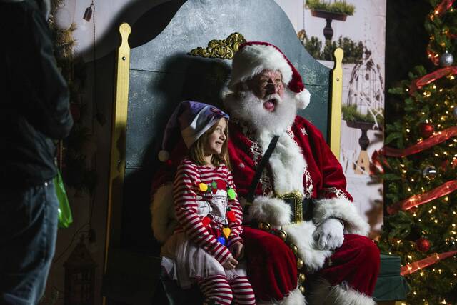 4525211_web1_gtr-SantaHempPark4-120421