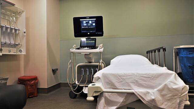 4525533_web1_vnd-NewKenOutpatientCenter4-120721