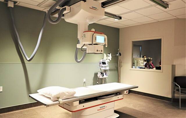 4525533_web1_vnd-NewKenOutpatientCenter5-120721