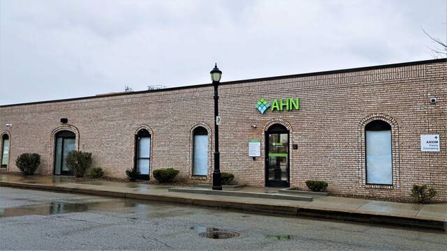 4525533_web1_vnd-NewKenOutpatientCenter6-120721