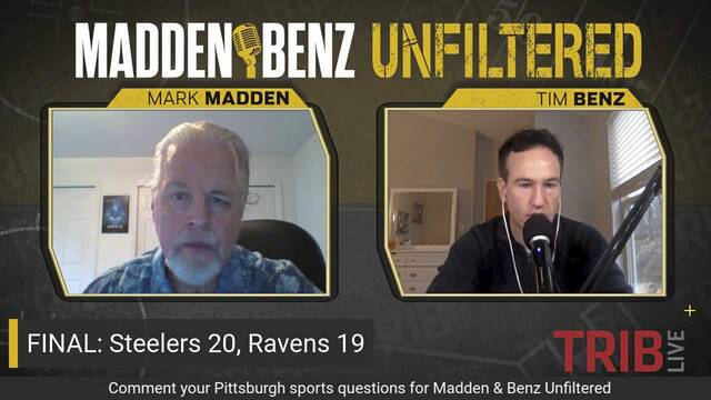 4525825_web1_ptr-Unfiltered-120721