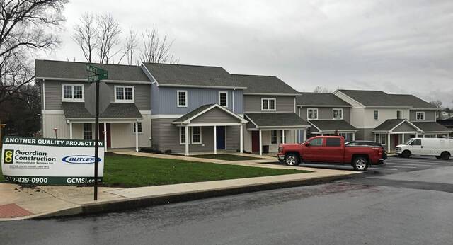 4526347_web1_gtr-LatrobeHomes1-120721