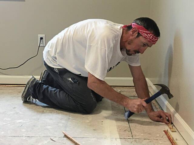 4526347_web1_gtr-LatrobeHomes3-120721