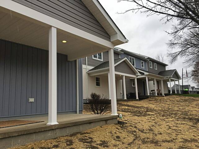4526347_web1_gtr-LatrobeHomes5-120721