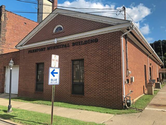 Monday night’s Freeport council meeting canceled due to lack of quorum