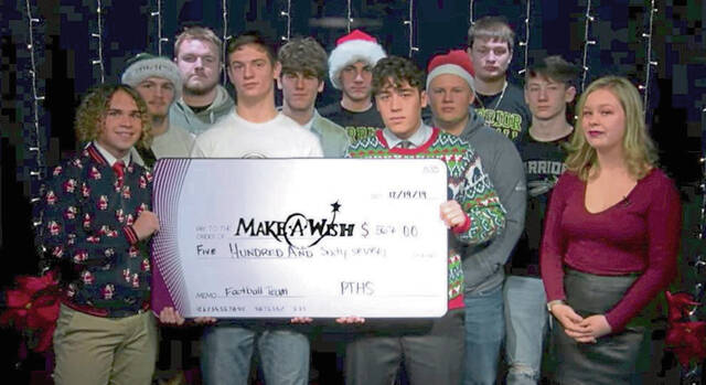 4526756_web1_gtr-PTtelethon-120721