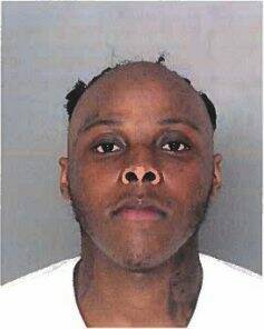 4527456_web1_ptr-WashingtonArrest20211206_0507
