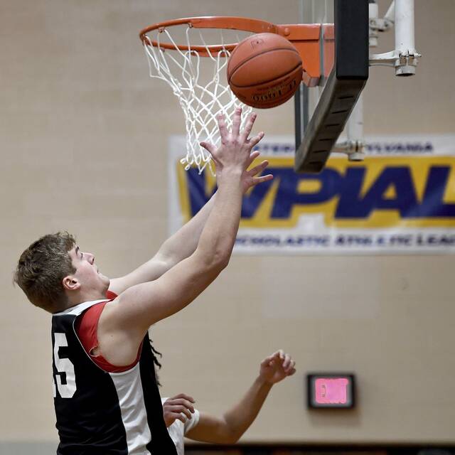 Starting 5: Westmoreland basketball teams, players and storylines to watch