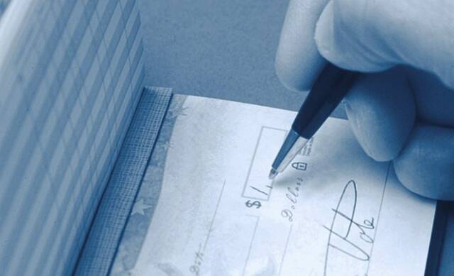 4528555_web1_web-charitycheck