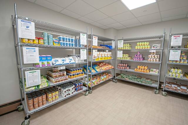 4528614_web1_te-foodcenter-1-121621